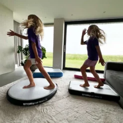 Story Airboard 39