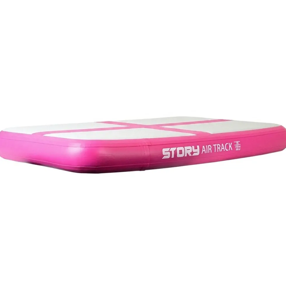 Story Airboard 39" x 23.6" x 4"