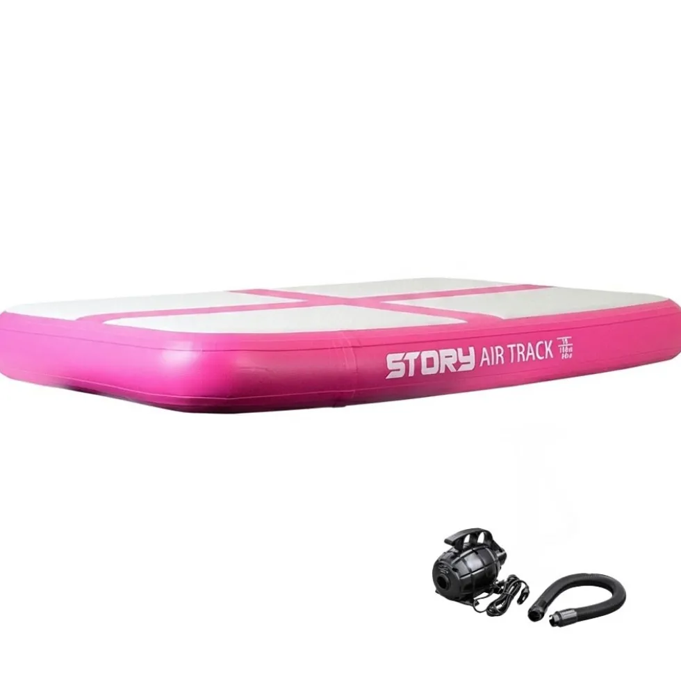 Story Airboard 39" x 23.6" x 4"