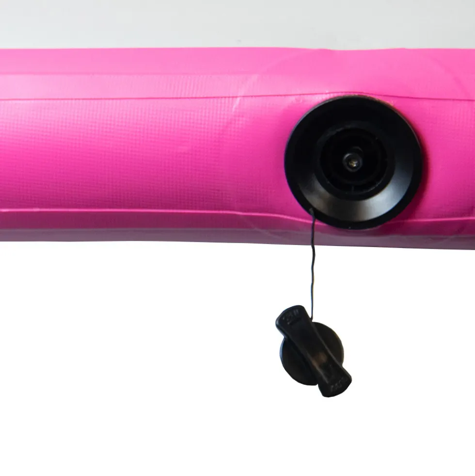 Story Airboard 39" x 23.6" x 4"