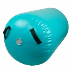 Story Airtrack Airroll