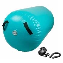 Story Airtrack Airroll