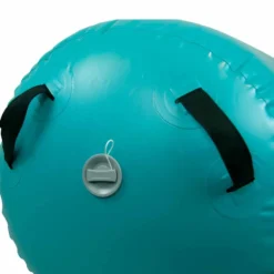 Story Airtrack Airroll