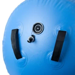 Story Airtrack Airroll