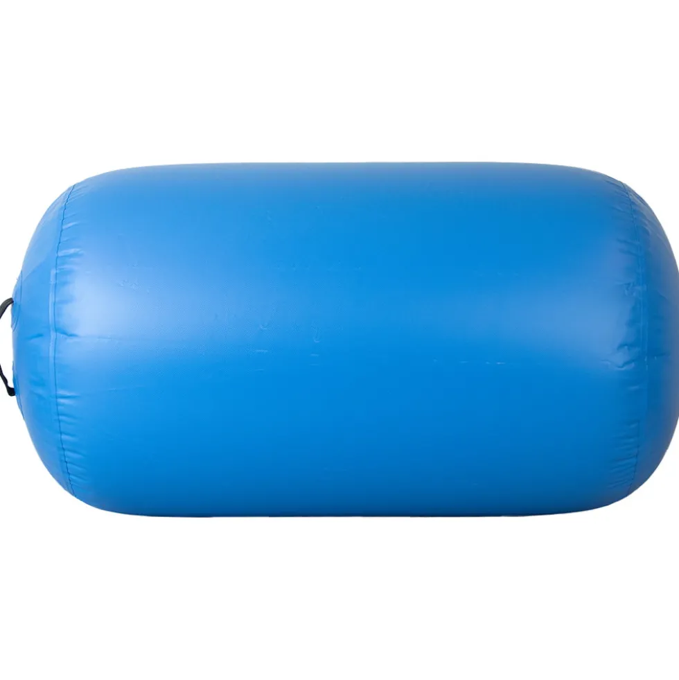 Story Airtrack Airroll