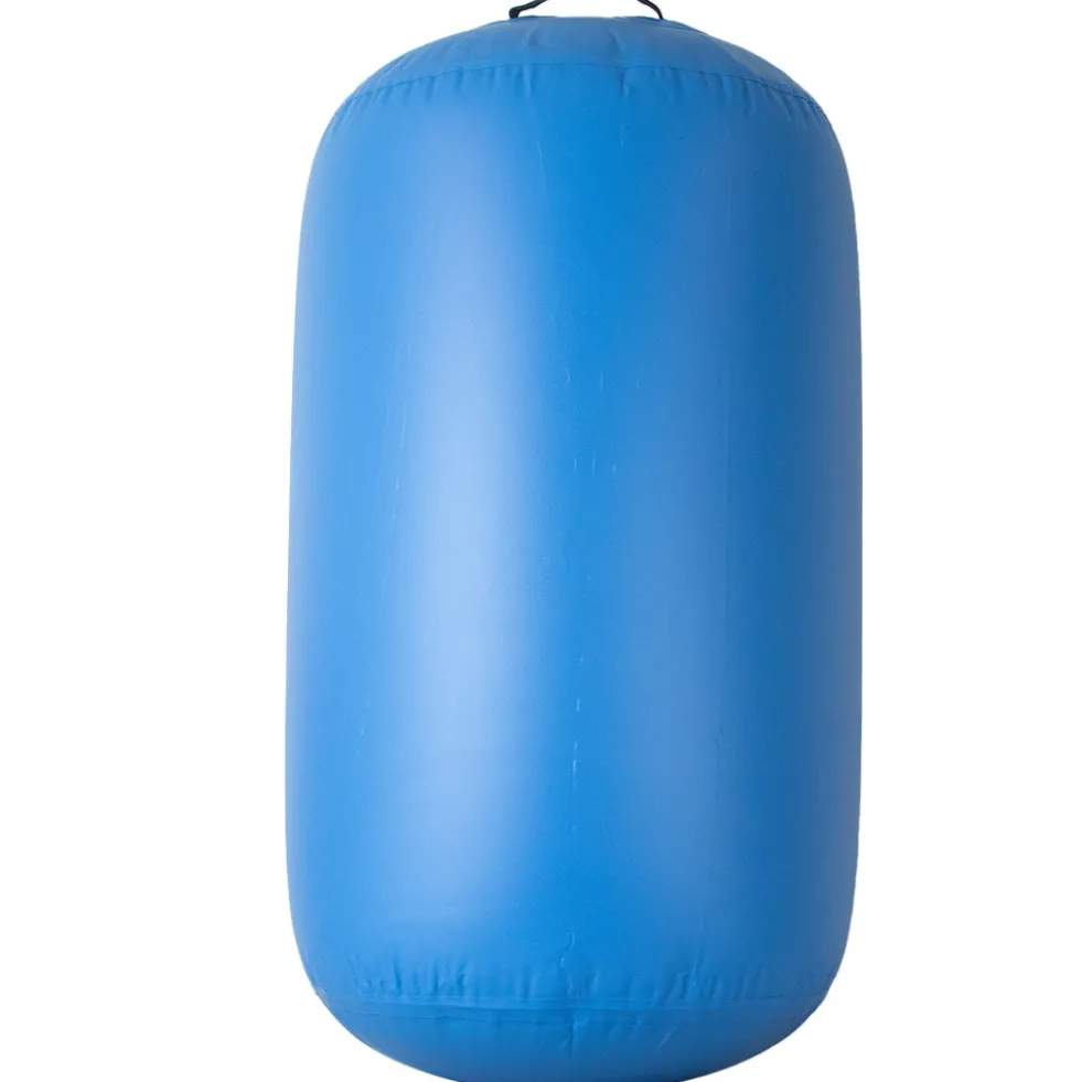 Story Airtrack Airroll