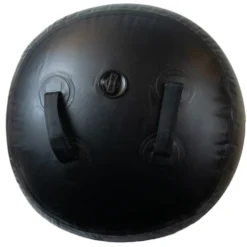 Story Airtrack Airroll