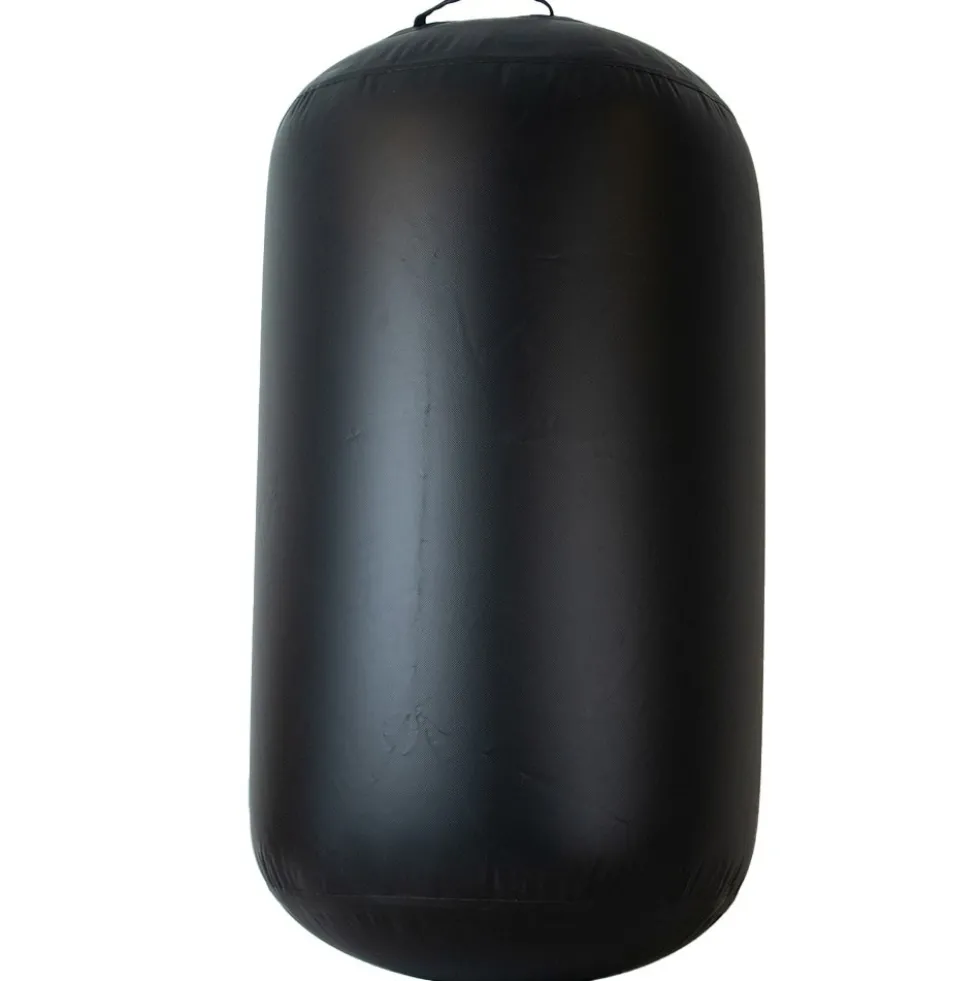 Story Airtrack Airroll