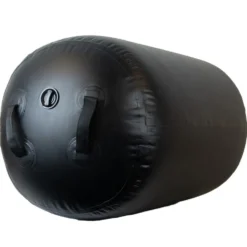 Story Airtrack Airroll
