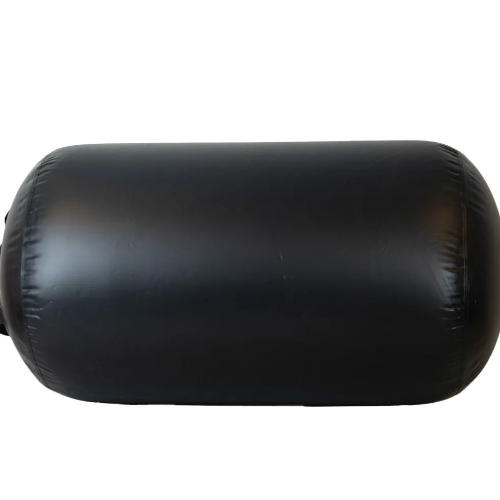 Story Airtrack Airroll