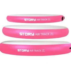 Story Airtrack Airspot