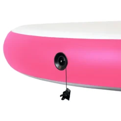 Story Airtrack Airspot