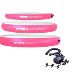 Story Airtrack Airspot