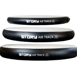 Story Airtrack Airspot