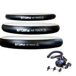 Story Airtrack Airspot