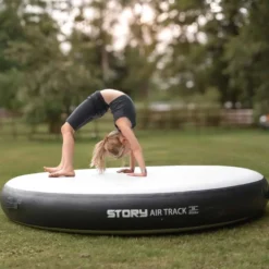 Story Airtrack Airspot