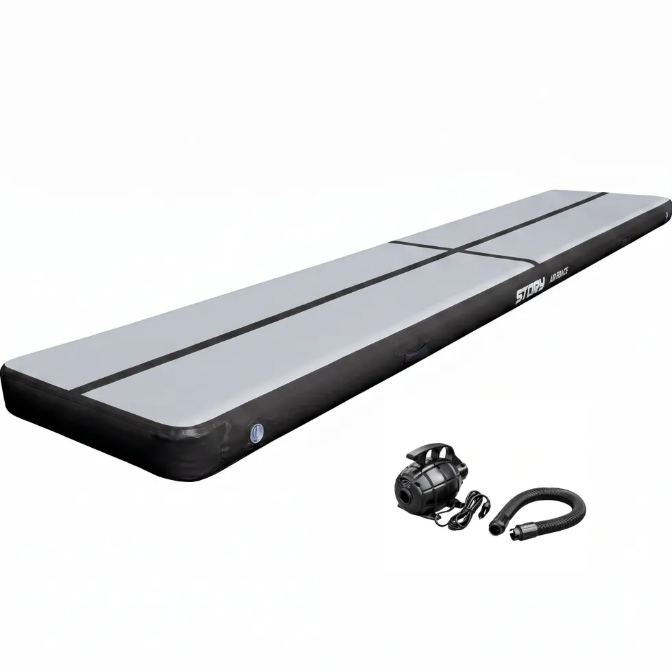Story Airtrack 5m x 1m x 10cm