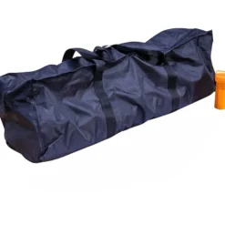 Story Airtrack 4m x 1m x 10cm