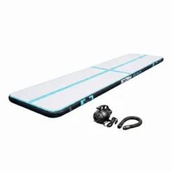 Story Airtrack 4m x 1m x 10cm
