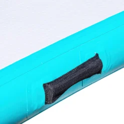 Story Airtrack 4m x 1m x 10cm