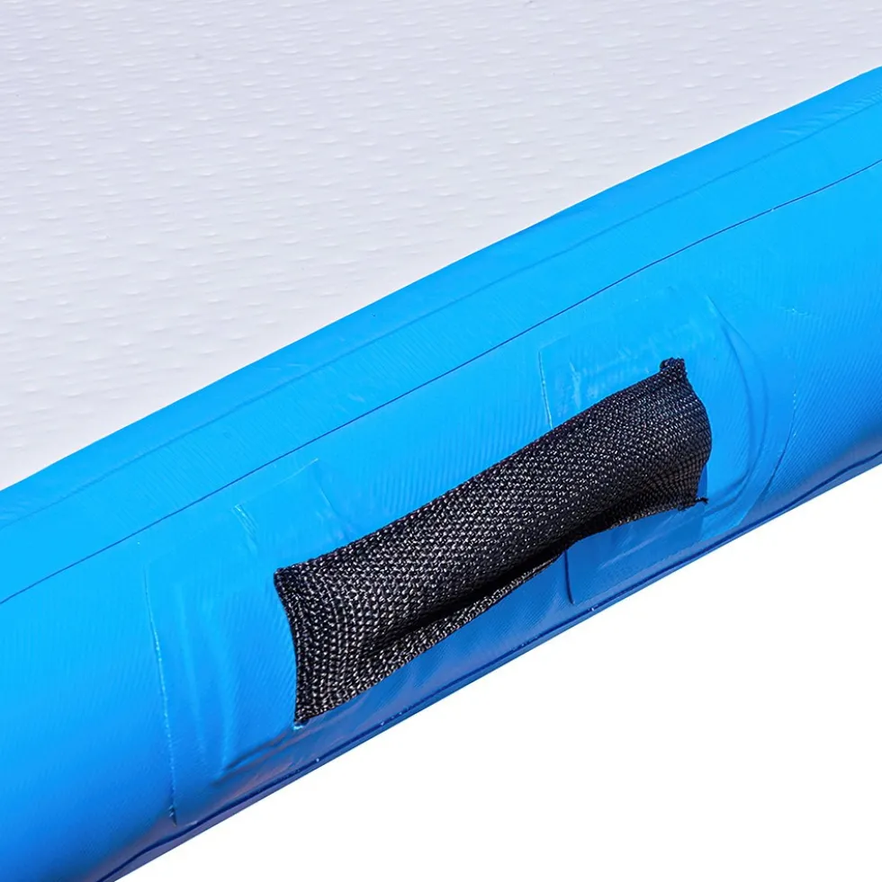 Story Airtrack 4m x 1m x 10cm