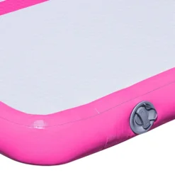 Story Airtrack 6m x 1m x 20cm