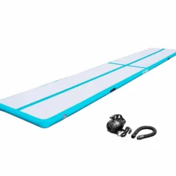 Story Airtrack 6m x 1m x 10cm
