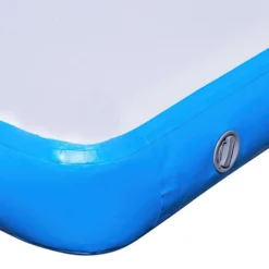 Story Airtrack 6m x 1m x 10cm