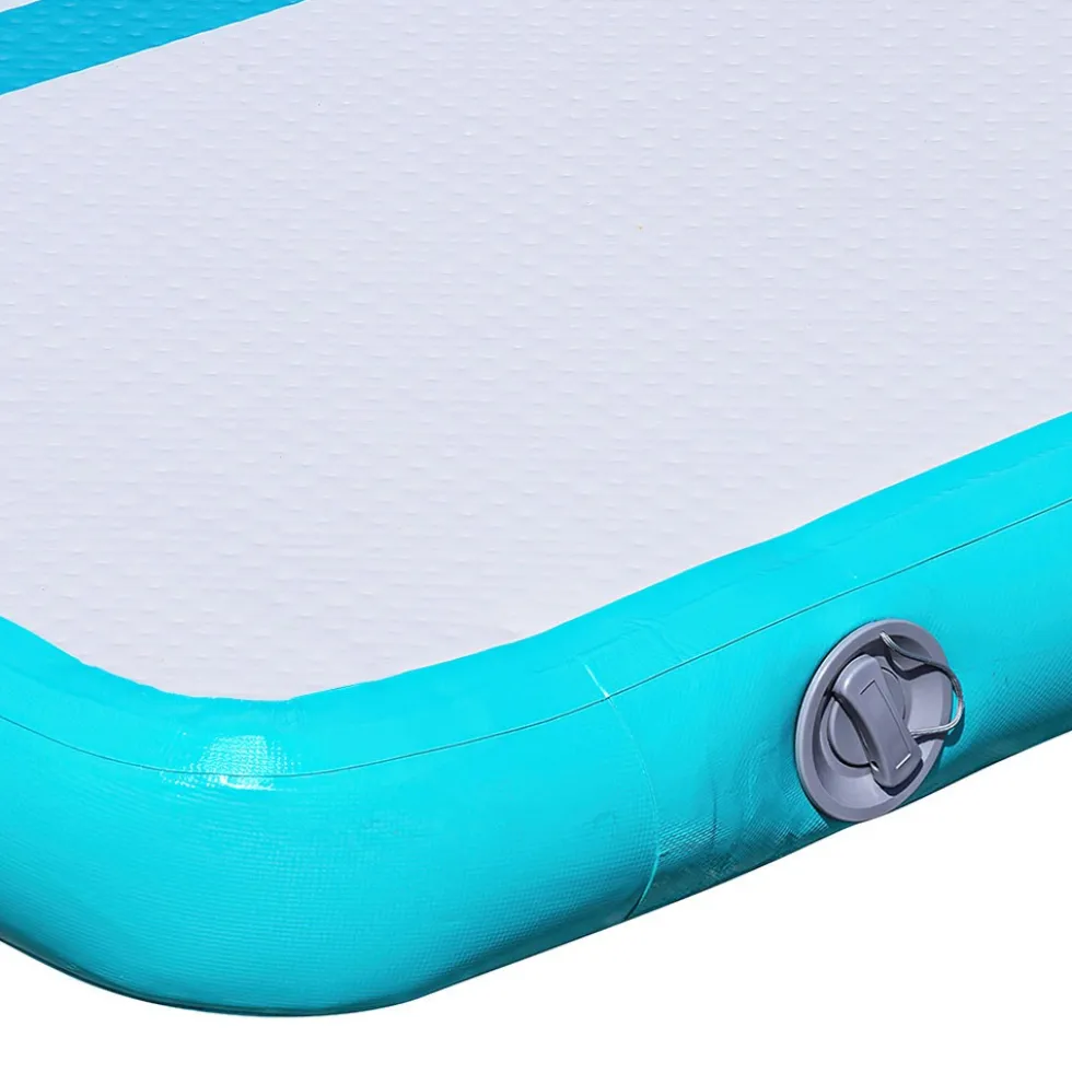 Story Airtrack 6m x 1m x 20cm