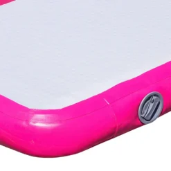 Story Airtrack 3m x 1m x 10cm