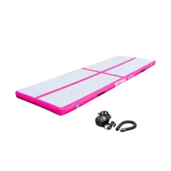 Story Airtrack 3m x 1m x 10cm