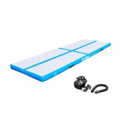 Story Airtrack 3m x 1m x 10cm