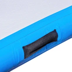 Story Airtrack 3m x 1m x 10cm