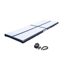 Story Airtrack 3m x 1m x 10cm