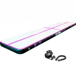 Story Airtrack 5m x 1m x 20cm