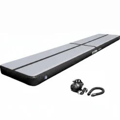 Story Airtrack 5m x 1m x 20cm