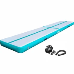 Story Airtrack 5m x 1m x 20cm