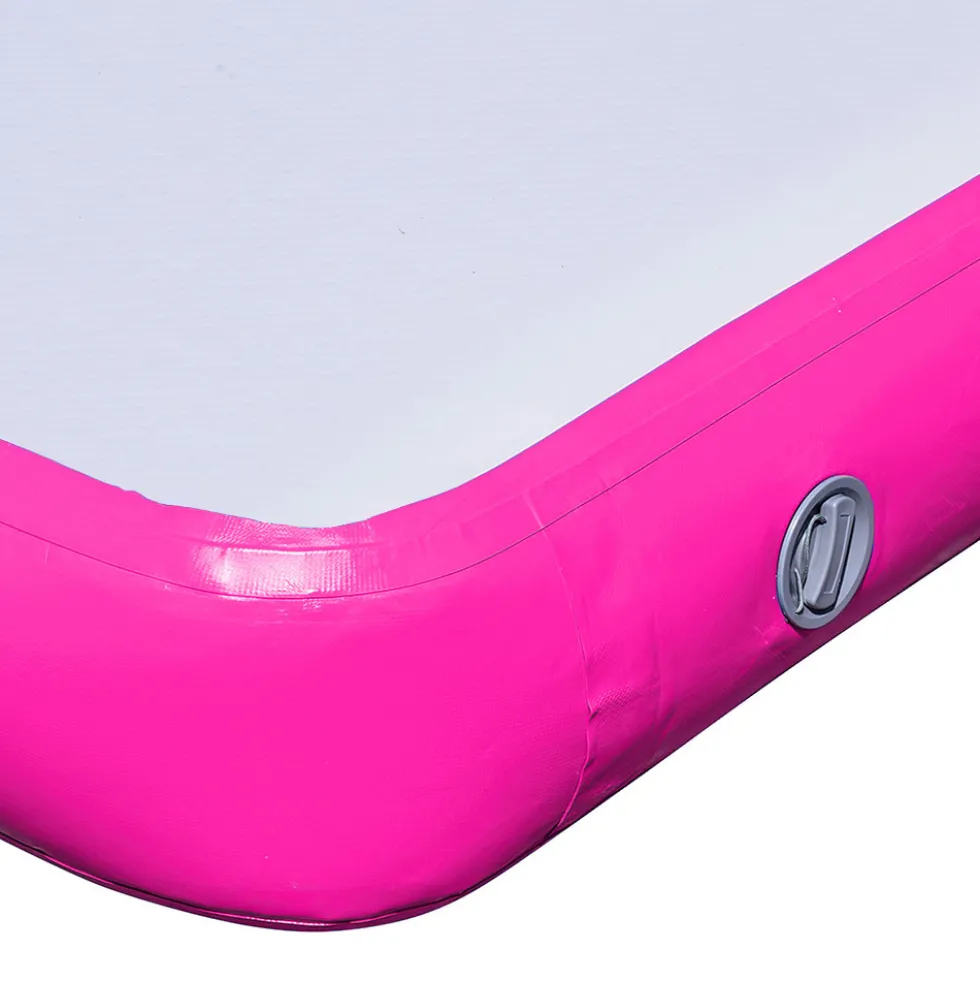 Story Airtrack 5m x 1m x 20cm