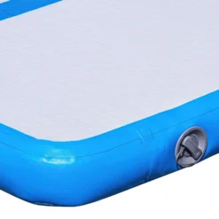Story Airtrack 5m x 1m x 10cm