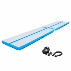 Story Airtrack 5m x 1m x 10cm