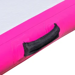 Story Airtrack 5m x 1m x 10cm