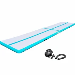 Story Airtrack 5m x 1m x 10cm