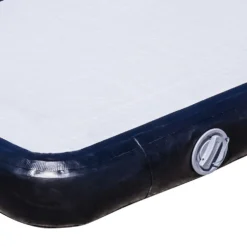 Story Airtrack 5m x 1m x 10cm