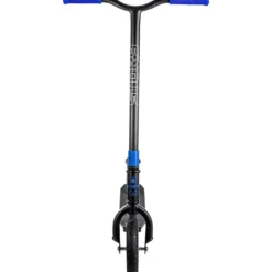 Story All Terrain Big Wheel Dirt Scooter