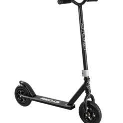 Story All Terrain Big Wheel Dirt Scooter