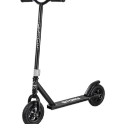 Story All Terrain Big Wheel Dirt Scooter