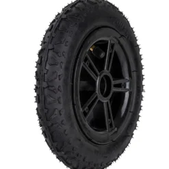 Story All Terrains Scooter Wheel