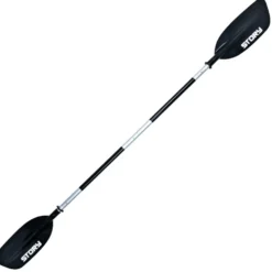 Story Aluminium Kayak Paddle