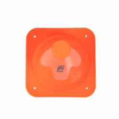 Story Apex Training Cones