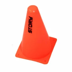 Story Apex Training Cones